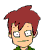 :iconi-radium: