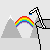 :iconi-rain-i: