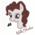 :iconi-rainbowderp: