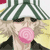 :iconi-rainy-i: