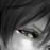 :iconi-rainy-i: