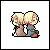:iconi-raivis: