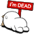 :iconi-raks:
