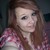 :iconi-rape-paper: