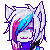 :iconi-ravezz: