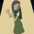 I-ray :iconi-ray: