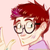 :iconi-really-do-care: