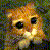 :iconi-refuse-to-run: