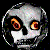 :iconi-ris-koo: