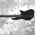 :iconi-rock-at-3-oclock: