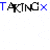 :iconi-rock-your-pants: