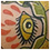 :iconi-rod: