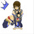 :iconi-roki: