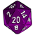 :iconi-roll-d20s: