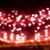 :iconi-roll-with-vampires: