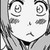 :iconi-rosem: