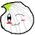:iconi-rove-rice: