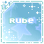 :iconi-rube: