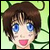 :iconi-s-e-e--tomasiewicz: