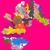 :iconi-say-art-is-hard: