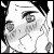 :iconi-say-aru: