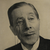 :iconi-say-old-chap:
