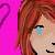 :iconi-say-rawr: