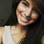 :iconi-sayz-diieee: