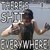 :iconi-scream-at-pigeons: