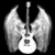 :iconi-see-dead-angels: