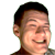 :iconi-see-food-plz:
