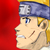 :iconi-see-the-grim: