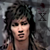 :iconi-sen: