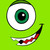 :iconi-seoth: