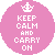 I-seraSChan-I :iconi-seraschan-i: