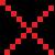 :iconi-shall-watch-u: