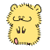 :iconi-sheem: