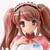 :iconi-shinigami: