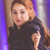 :iconi-shiplland-spoby: