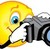 :iconi-shots: