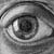 :iconI-ShotThePilot: