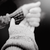 :iconi-silverrays: