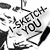 :iconi-sketch-you: