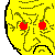:iconi-smashes-you: