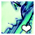 :iconi-smell-sex-n-candy: