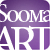 :iconi-sooma: