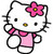 :iconi-speak-meow: