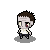 I-Speak-Pixel :iconi-speak-pixel: