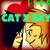 :iconi-spy-on-rocks: