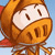 :iconI-SquaredPro: